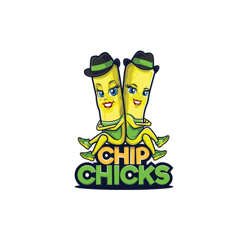 Chip Chicks