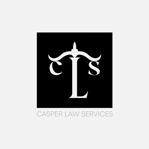 CASPER LAW SERVICES