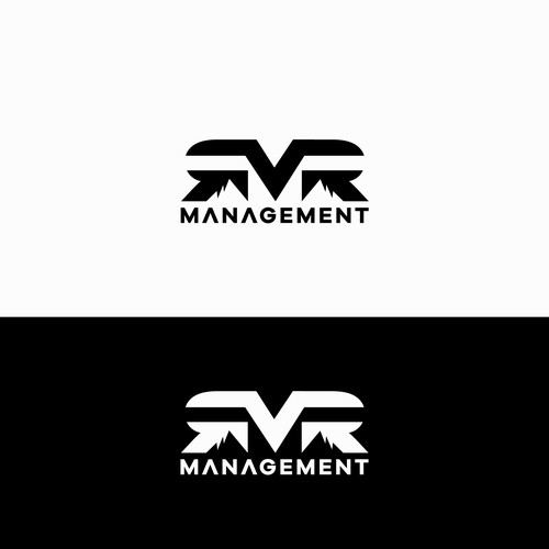 RVR Management