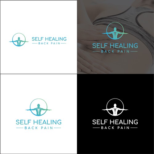 Self Healing