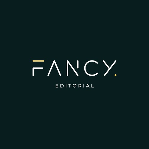 FANCY