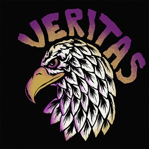 Veritas Eagle