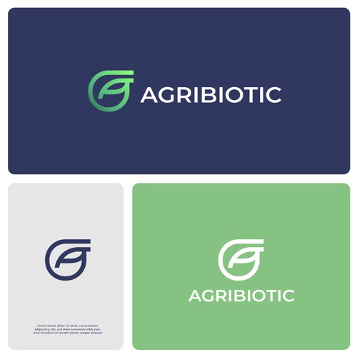 Agribiotic