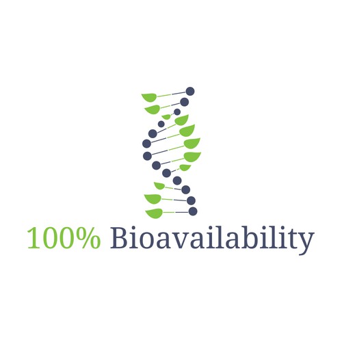 Bioavailabilitiy