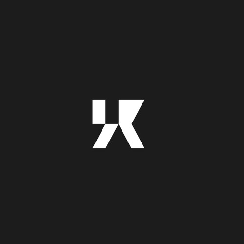 Brandmark-NR3264