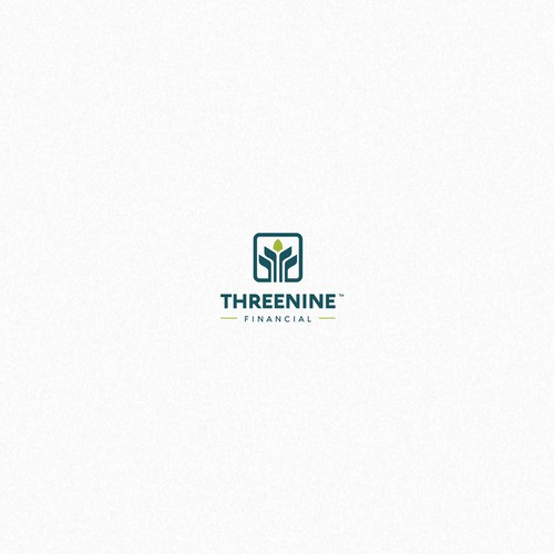 Three Nine Financial