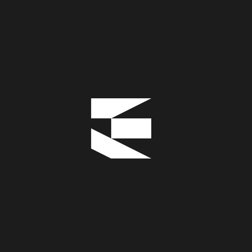 Brandmark-NR2440