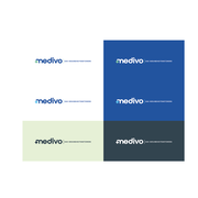 Reviewed design