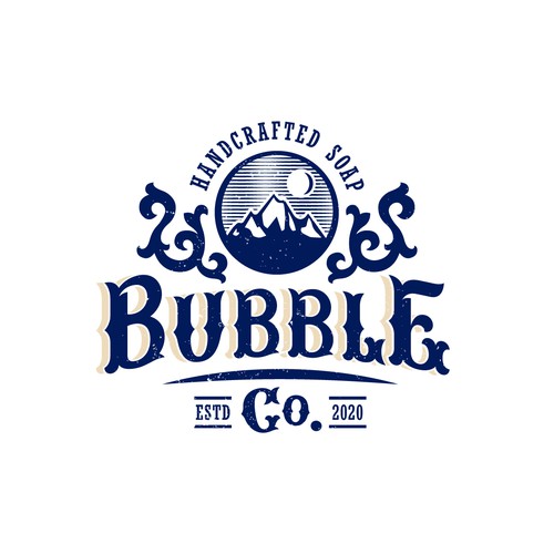 Hubble Co.