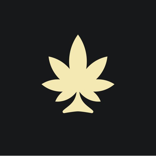 ACE WEED