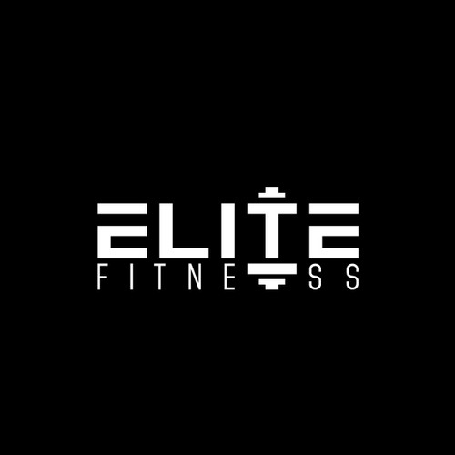 ELITE FITNESS