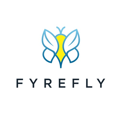 FYREFLY