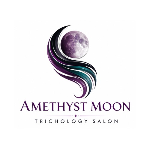 Amethyst Moon Trichology Salon