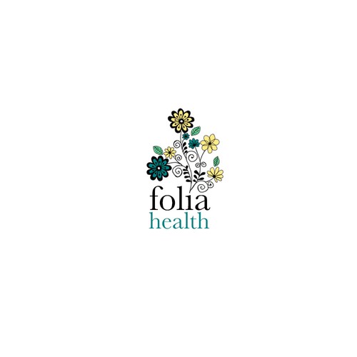concept for Folia 