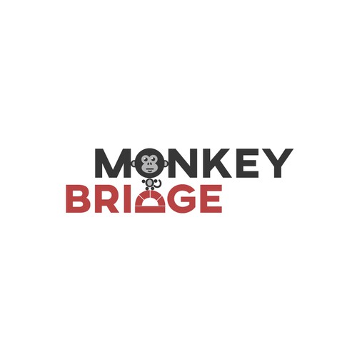 Monkey Bridge