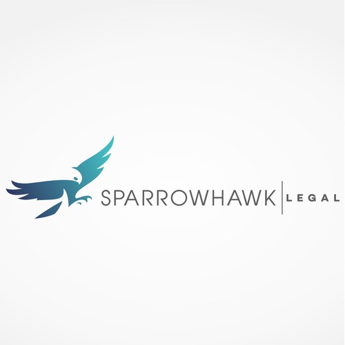 Sparrowhawk