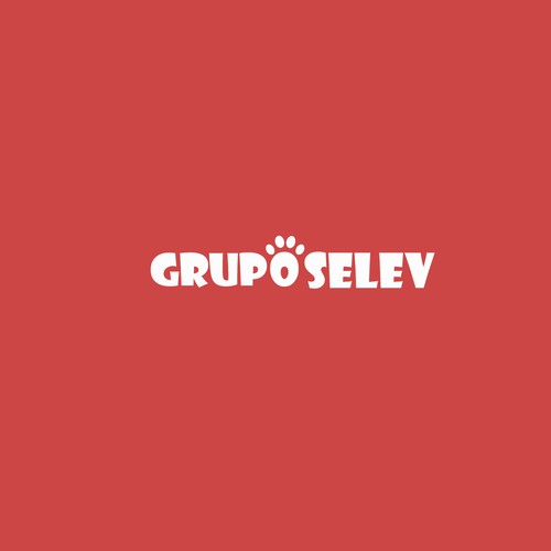 logo groupo