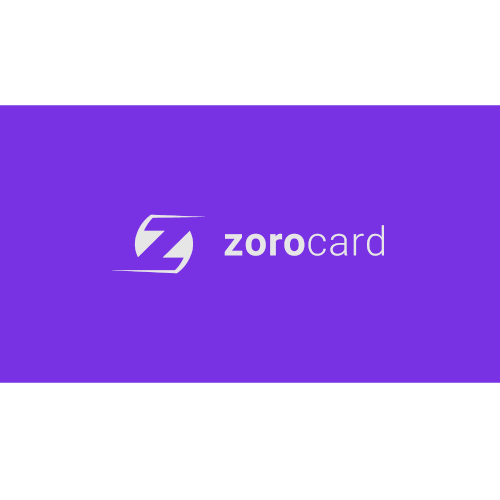 Zorocard