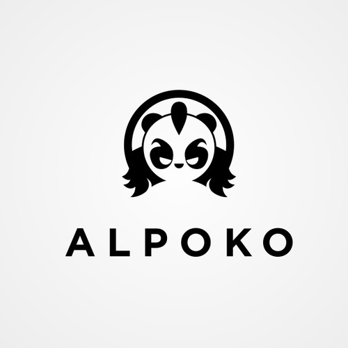 Alpoko