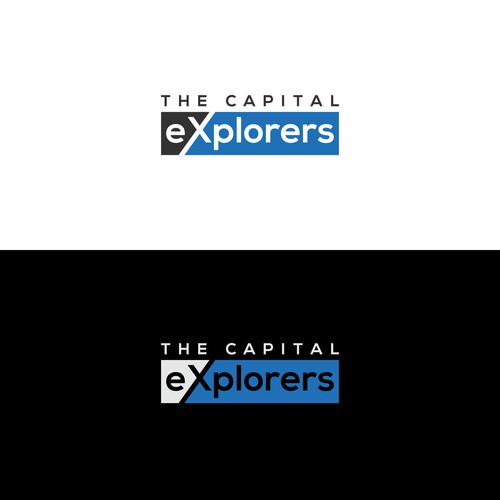 The Capital Express