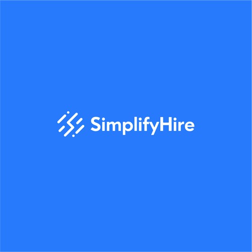 SimplifyHire