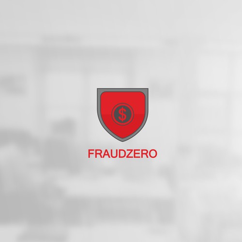 Fraudzero