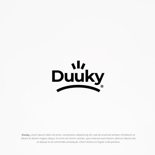 Duuky