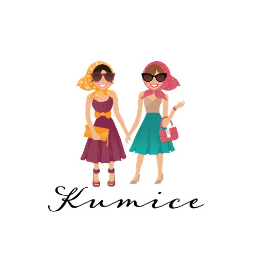 kumice