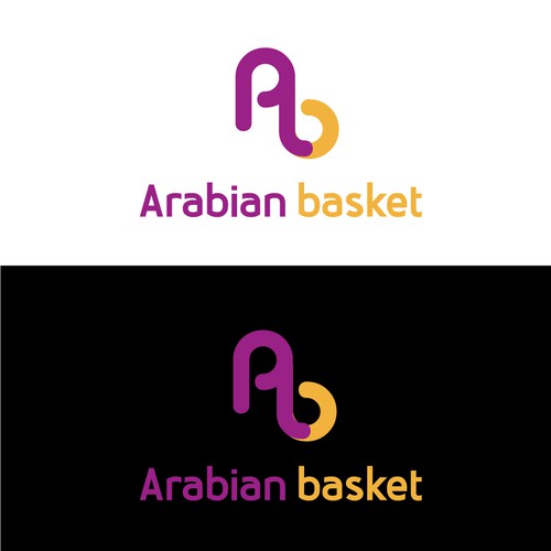 Arabian Basket