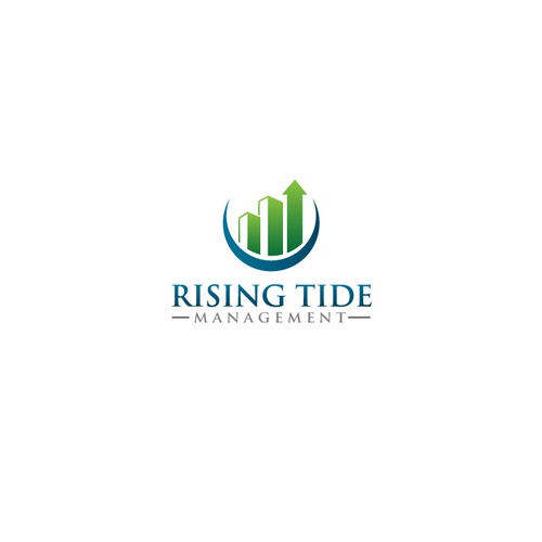 Create logo for Entrepreneurial real estate investment firm