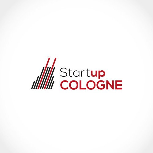 StartupCOLOGNE