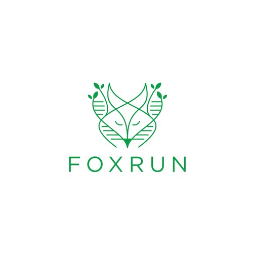 Wellness Logo