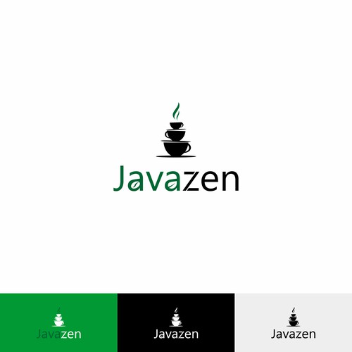 Javazen