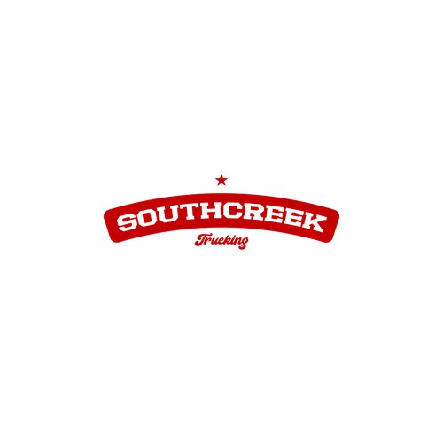 Southcreek Trucking