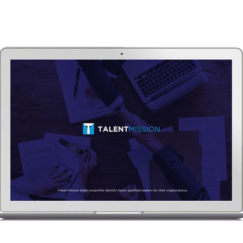 Talent Mission