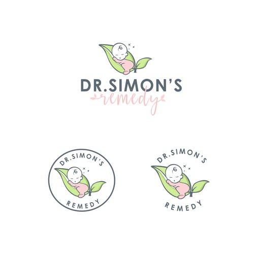 Dr. Simon's Remedy