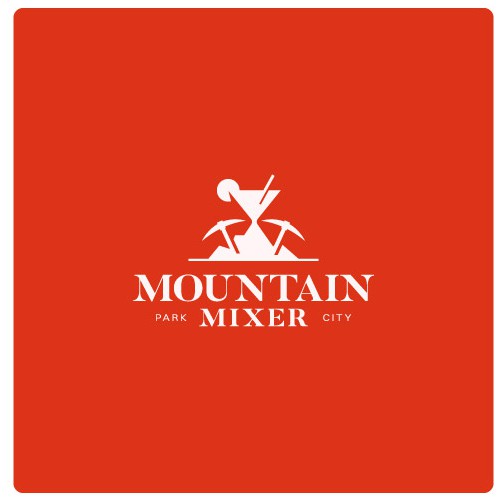 Mountain Mixer