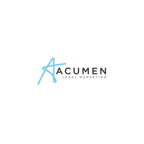 Acumen