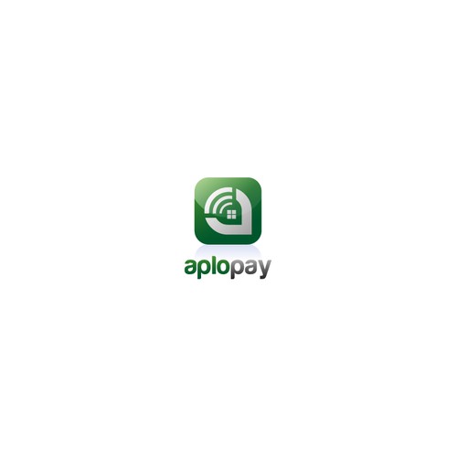 Aplopay