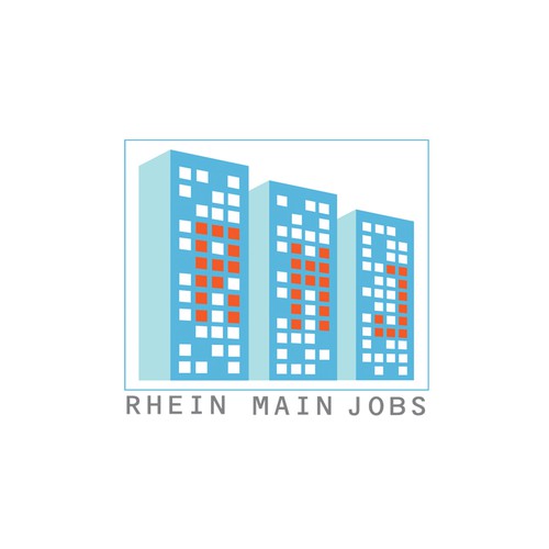 RMJ logo