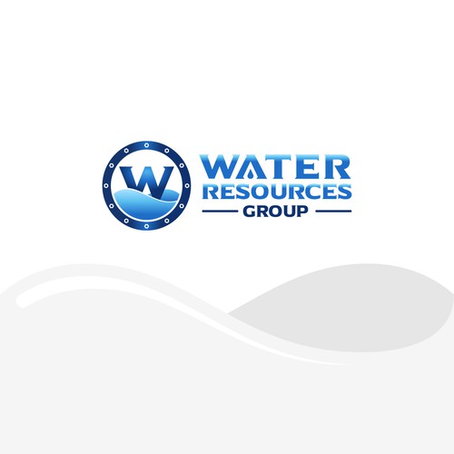 Water Engineering Company