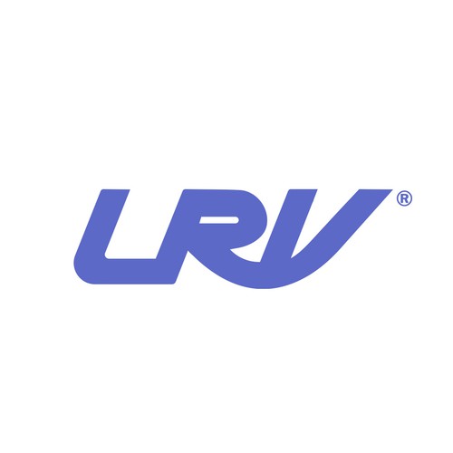 LRV