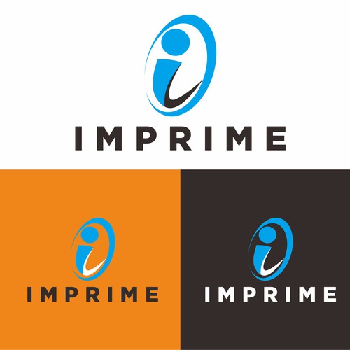 IMPRIME