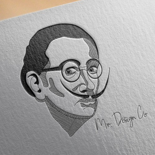 Mr. Design Co