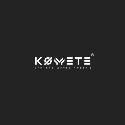 Komete