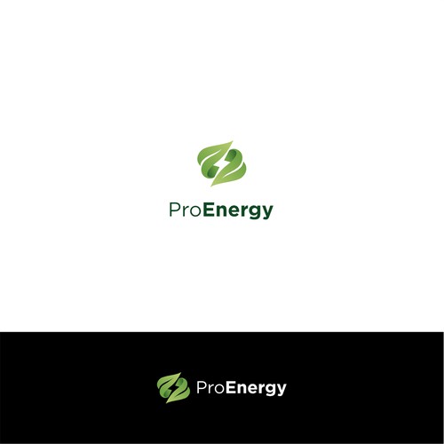 Natural Energy