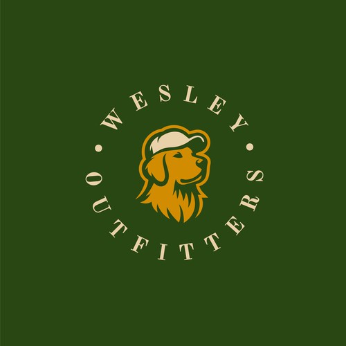 Wesley Outfitters