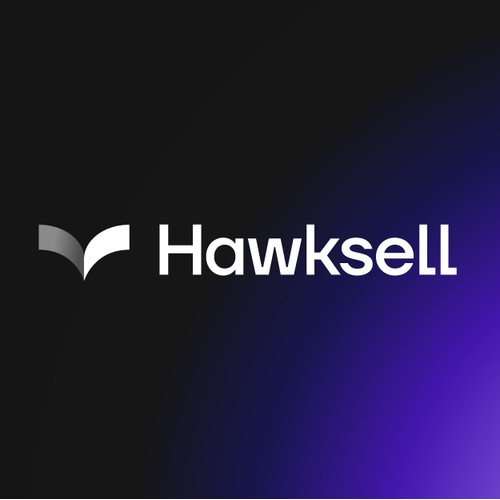 Hawksell AI