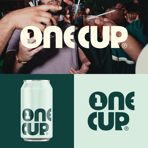 ONECUP 
