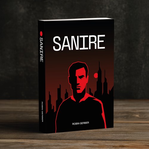 Sanire